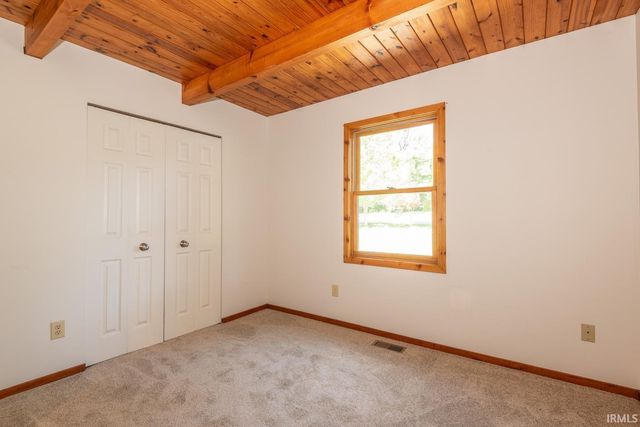 3850 S Snoddy Road, Bloomington, IN 47401