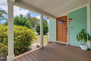 2226 Washington Street, Wilmington, NC 28401