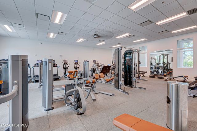 3781 Anslow Drive, Leland, NC 28451