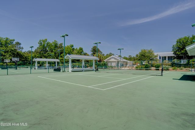 3781 Anslow Drive, Leland, NC 28451