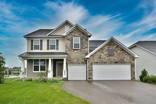 620 N Sullivan Street, Addison, IL 60101