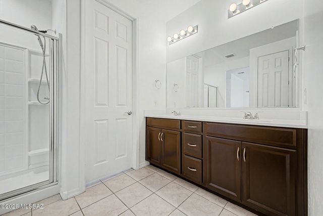 12818 N Dutch Drive, Oro Valley, AZ 85755