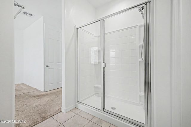 12818 N Dutch Drive, Oro Valley, AZ 85755