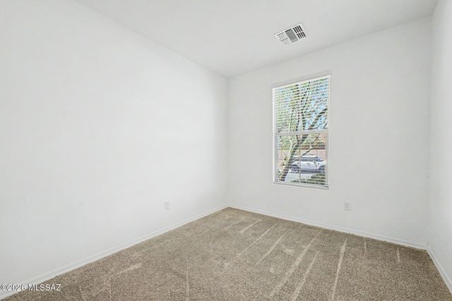 12818 N Dutch Drive, Oro Valley, AZ 85755