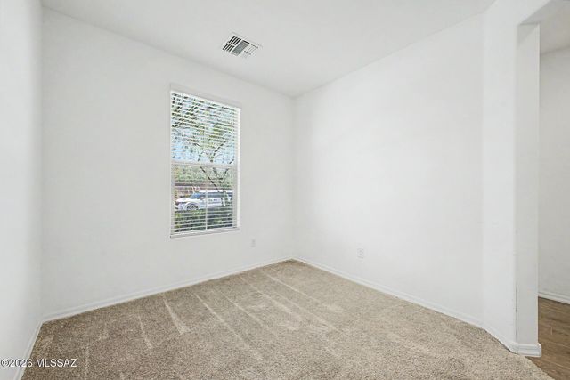12818 N Dutch Drive, Oro Valley, AZ 85755