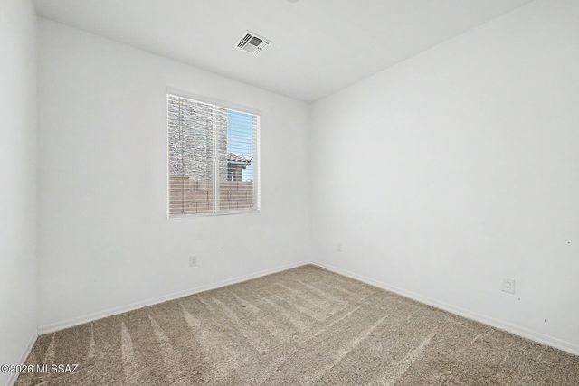12818 N Dutch Drive, Oro Valley, AZ 85755