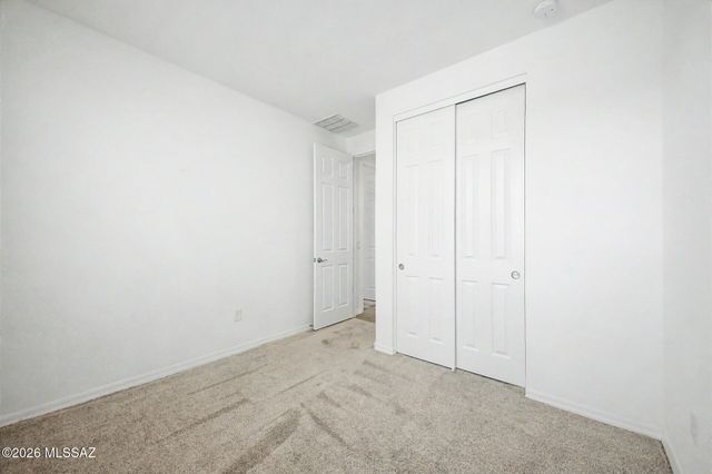 12818 N Dutch Drive, Oro Valley, AZ 85755
