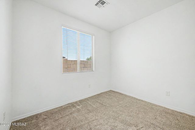 12818 N Dutch Drive, Oro Valley, AZ 85755