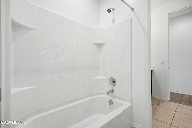 12818 N Dutch Drive, Oro Valley, AZ 85755