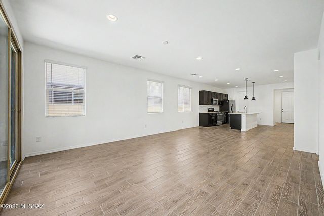 12818 N Dutch Drive, Oro Valley, AZ 85755