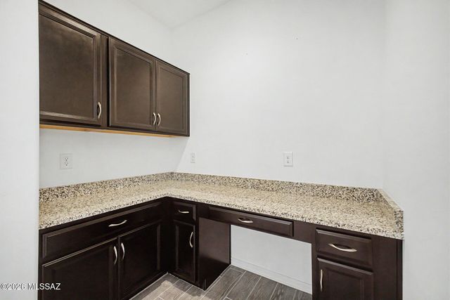 12818 N Dutch Drive, Oro Valley, AZ 85755