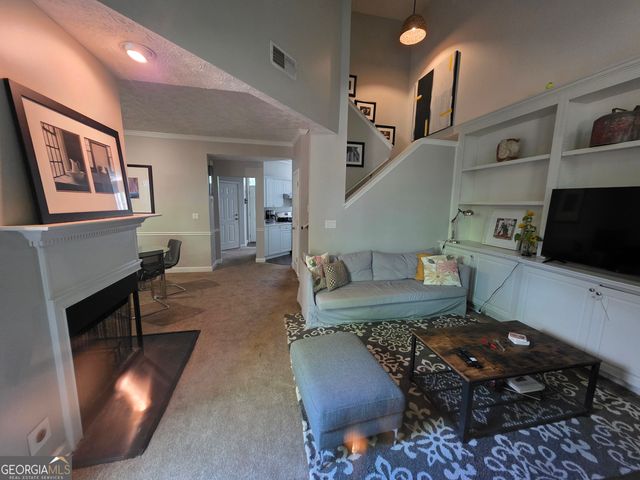 509 Reed Street SE, Atlanta, GA 30312