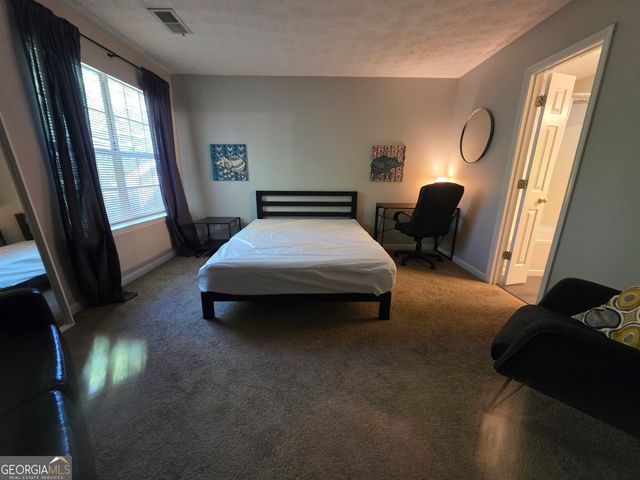 509 Reed Street SE, Atlanta, GA 30312