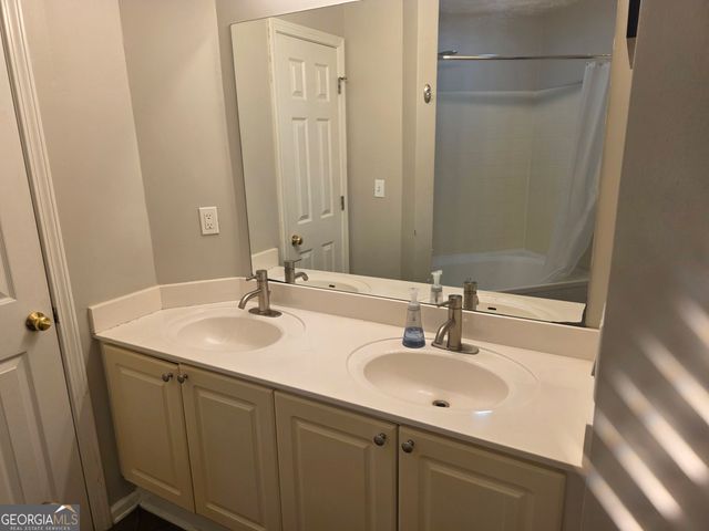 509 Reed Street SE, Atlanta, GA 30312