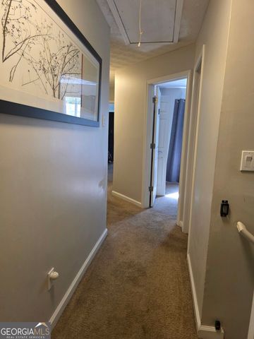 509 Reed Street SE, Atlanta, GA 30312