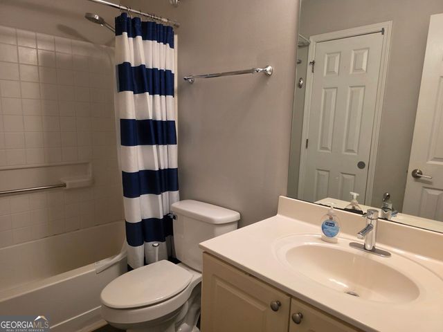 509 Reed Street SE, Atlanta, GA 30312