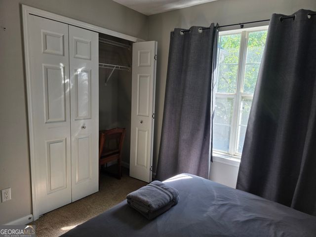 509 Reed Street SE, Atlanta, GA 30312