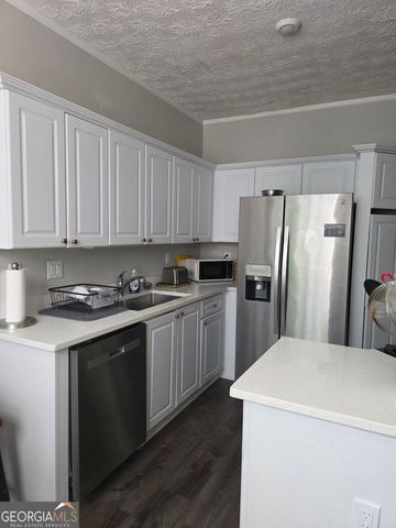 509 Reed Street SE, Atlanta, GA 30312