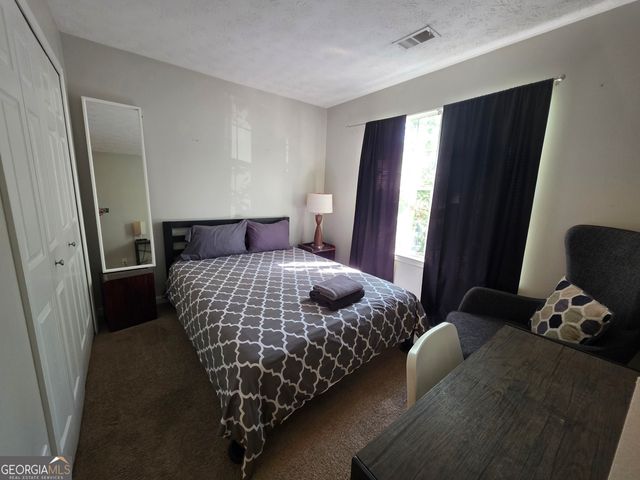 509 Reed Street SE, Atlanta, GA 30312