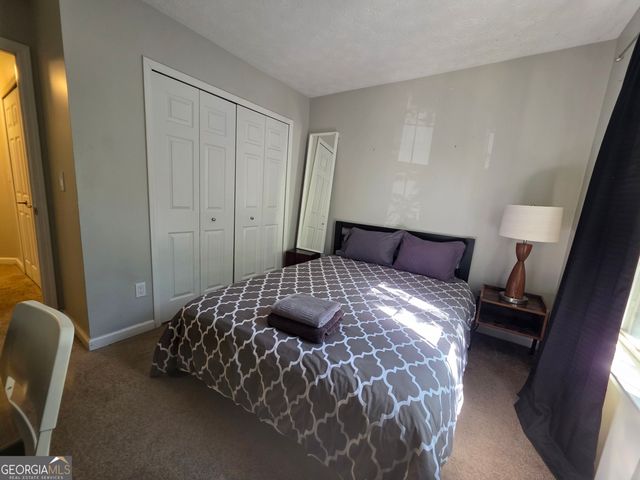 509 Reed Street SE, Atlanta, GA 30312