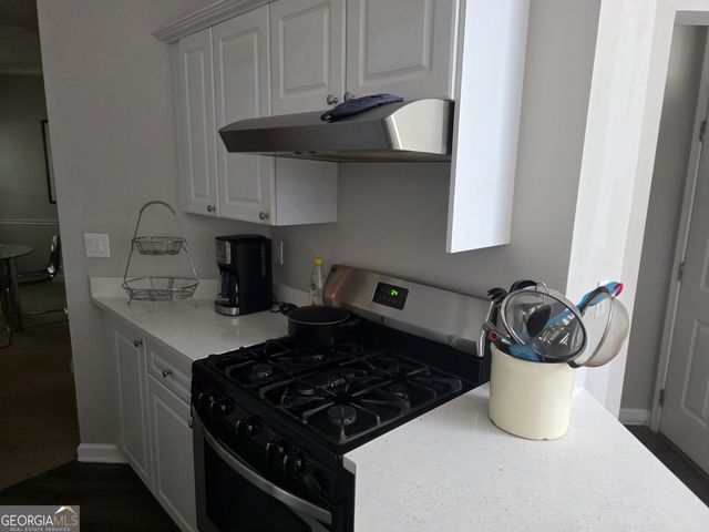 509 Reed Street SE, Atlanta, GA 30312