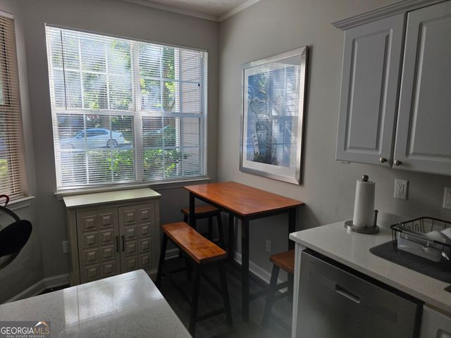 509 Reed Street SE, Atlanta, GA 30312