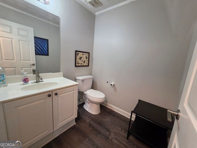 509 Reed Street SE, Atlanta, GA 30312
