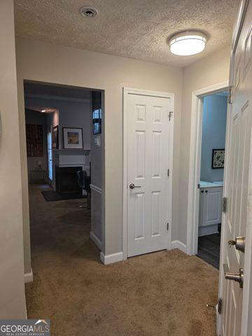 509 Reed Street SE, Atlanta, GA 30312