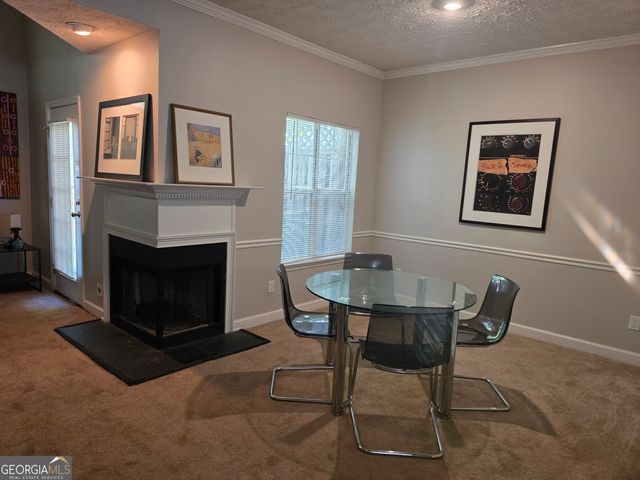 509 Reed Street SE, Atlanta, GA 30312