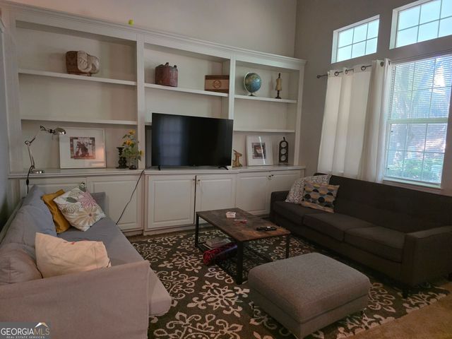 509 Reed Street SE, Atlanta, GA 30312