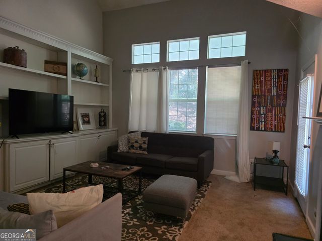509 Reed Street SE, Atlanta, GA 30312