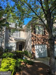 509 Reed Street SE, Atlanta, GA 30312