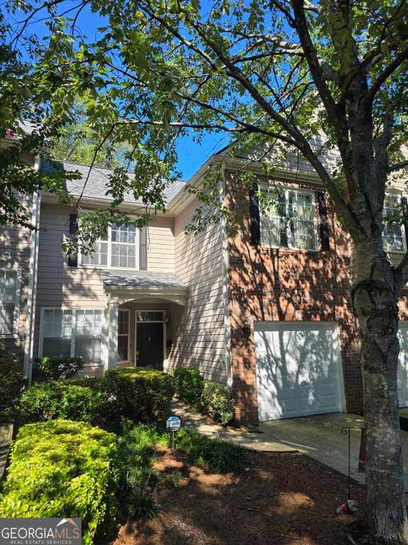 509 Reed Street SE, Atlanta, GA 30312
