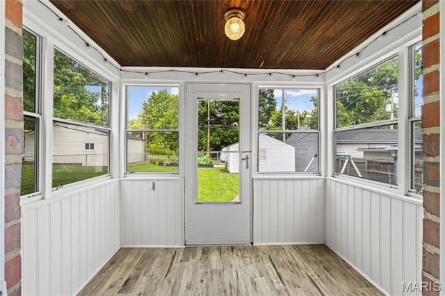 3171 Leola Avenue, St Louis, MO 63139