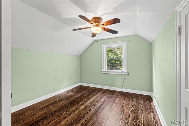3171 Leola Avenue, St Louis, MO 63139