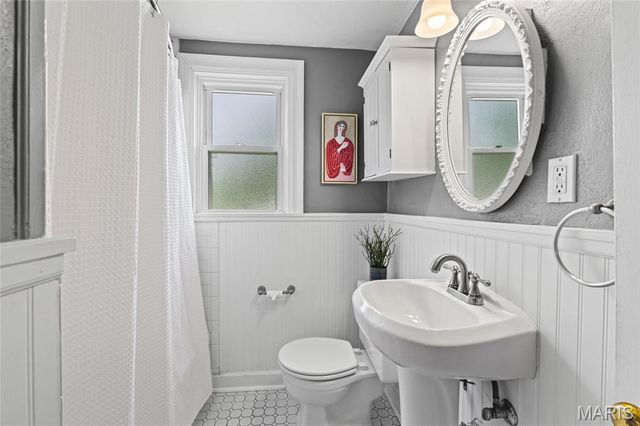 3171 Leola Avenue, St Louis, MO 63139