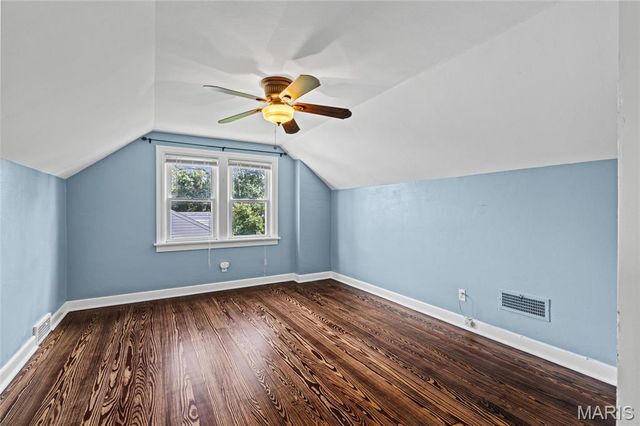 3171 Leola Avenue, St Louis, MO 63139