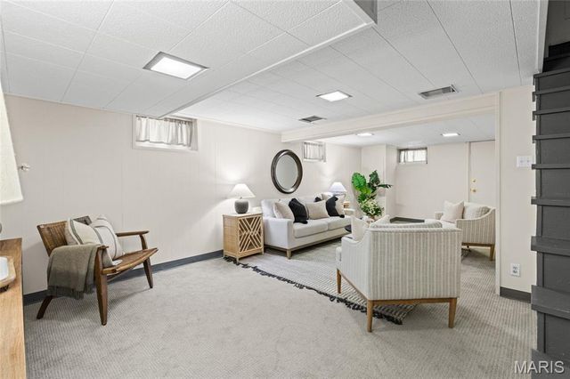 3171 Leola Avenue, St Louis, MO 63139