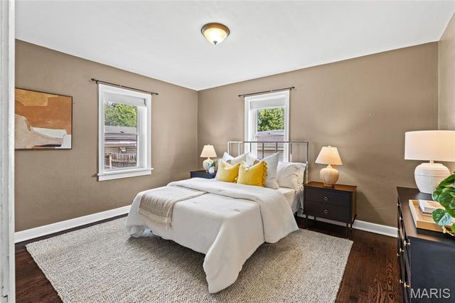 3171 Leola Avenue, St Louis, MO 63139