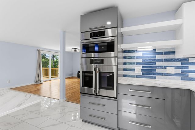 480 Woodlawn Ridge Road, Pembroke, NH 03275