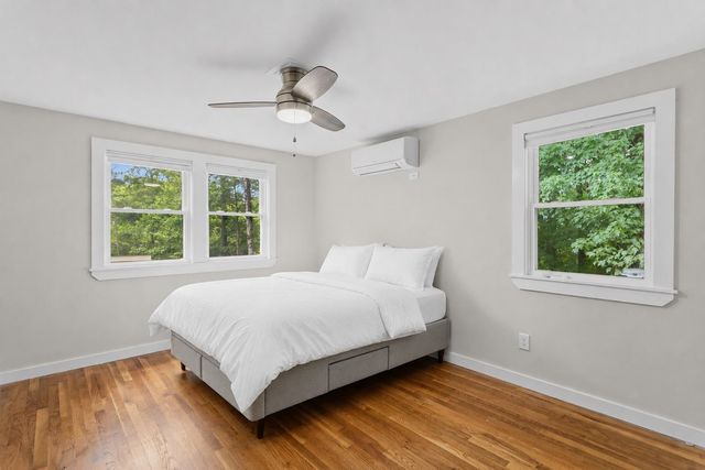 480 Woodlawn Ridge Road, Pembroke, NH 03275