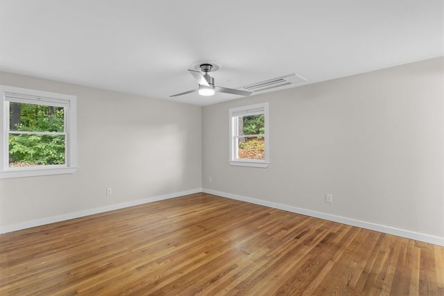 480 Woodlawn Ridge Road, Pembroke, NH 03275