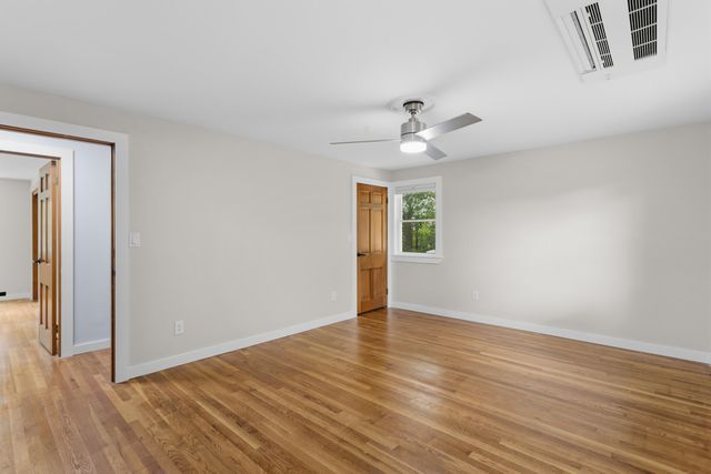 480 Woodlawn Ridge Road, Pembroke, NH 03275