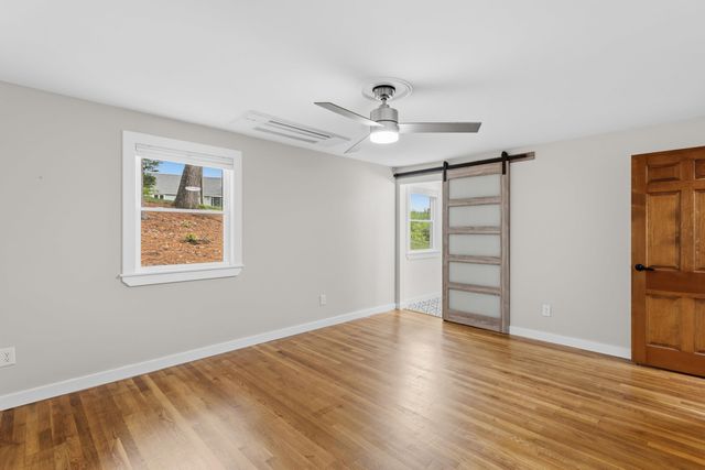 480 Woodlawn Ridge Road, Pembroke, NH 03275