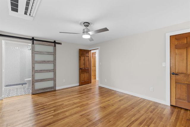 480 Woodlawn Ridge Road, Pembroke, NH 03275