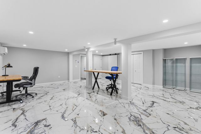 480 Woodlawn Ridge Road, Pembroke, NH 03275