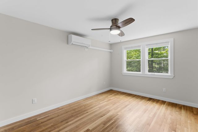 480 Woodlawn Ridge Road, Pembroke, NH 03275
