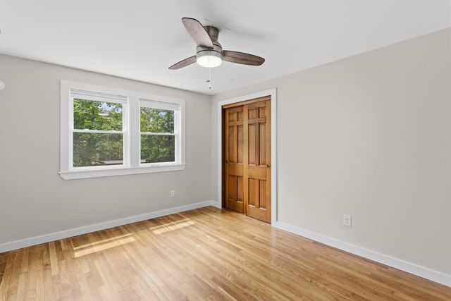 480 Woodlawn Ridge Road, Pembroke, NH 03275