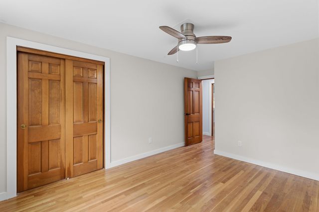 480 Woodlawn Ridge Road, Pembroke, NH 03275