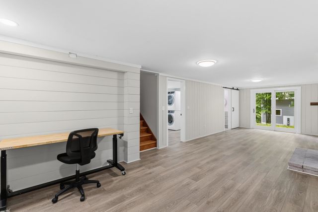 480 Woodlawn Ridge Road, Pembroke, NH 03275